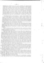 giornale/RAV0145304/1921/V.19.2/00000051