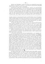 giornale/RAV0145304/1921/V.19.2/00000058