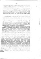 giornale/RAV0145304/1921/V.19.2/00000059