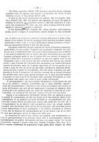 giornale/RAV0145304/1921/V.19.2/00000061