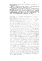 giornale/RAV0145304/1921/V.19.2/00000062