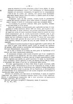 giornale/RAV0145304/1921/V.19.2/00000065