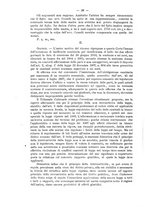 giornale/RAV0145304/1921/V.19.2/00000068