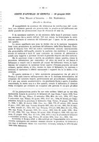 giornale/RAV0145304/1921/V.19.2/00000071