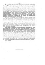 giornale/RAV0145304/1921/V.19.2/00000073