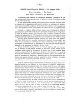 giornale/RAV0145304/1921/V.19.2/00000074