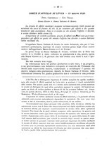 giornale/RAV0145304/1921/V.19.2/00000076