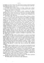 giornale/RAV0145304/1921/V.19.2/00000077