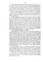 giornale/RAV0145304/1921/V.19.2/00000078