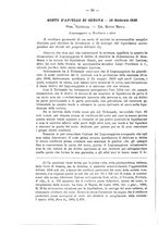 giornale/RAV0145304/1921/V.19.2/00000080