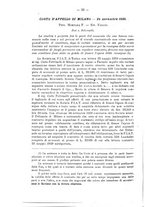 giornale/RAV0145304/1921/V.19.2/00000082