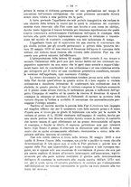 giornale/RAV0145304/1921/V.19.2/00000084