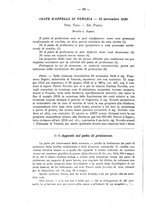 giornale/RAV0145304/1921/V.19.2/00000086