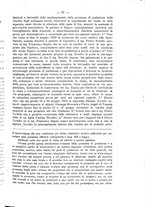 giornale/RAV0145304/1921/V.19.2/00000087