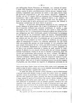 giornale/RAV0145304/1921/V.19.2/00000088