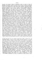 giornale/RAV0145304/1921/V.19.2/00000089