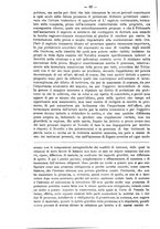 giornale/RAV0145304/1921/V.19.2/00000092