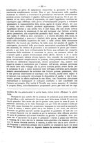 giornale/RAV0145304/1921/V.19.2/00000093