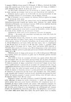 giornale/RAV0145304/1921/V.19.2/00000099