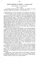 giornale/RAV0145304/1921/V.19.2/00000101