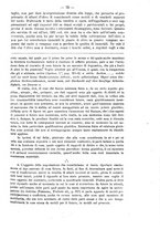 giornale/RAV0145304/1921/V.19.2/00000105