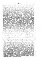 giornale/RAV0145304/1921/V.19.2/00000109