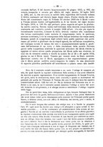 giornale/RAV0145304/1921/V.19.2/00000112