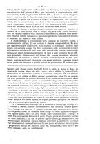 giornale/RAV0145304/1921/V.19.2/00000113