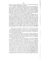 giornale/RAV0145304/1921/V.19.2/00000114