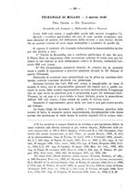 giornale/RAV0145304/1921/V.19.2/00000118