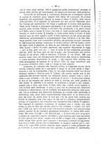 giornale/RAV0145304/1921/V.19.2/00000122