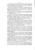 giornale/RAV0145304/1921/V.19.2/00000126