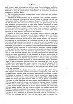 giornale/RAV0145304/1921/V.19.2/00000127