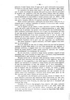 giornale/RAV0145304/1921/V.19.2/00000128