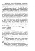 giornale/RAV0145304/1921/V.19.2/00000129