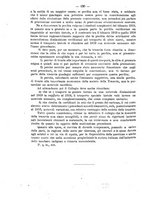 giornale/RAV0145304/1921/V.19.2/00000130