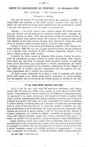 giornale/RAV0145304/1921/V.19.2/00000131