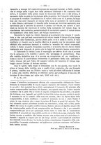 giornale/RAV0145304/1921/V.19.2/00000133