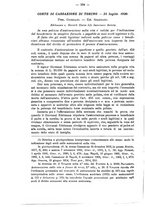 giornale/RAV0145304/1921/V.19.2/00000134