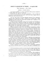 giornale/RAV0145304/1921/V.19.2/00000136