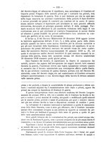 giornale/RAV0145304/1921/V.19.2/00000142