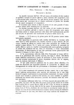 giornale/RAV0145304/1921/V.19.2/00000144