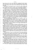 giornale/RAV0145304/1921/V.19.2/00000145