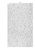 giornale/RAV0145304/1921/V.19.2/00000148