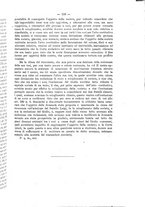 giornale/RAV0145304/1921/V.19.2/00000149