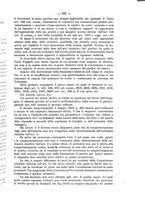 giornale/RAV0145304/1921/V.19.2/00000151