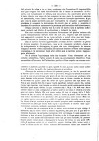 giornale/RAV0145304/1921/V.19.2/00000154