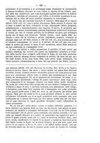 giornale/RAV0145304/1921/V.19.2/00000155