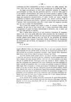 giornale/RAV0145304/1921/V.19.2/00000156