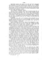 giornale/RAV0145304/1921/V.19.2/00000158